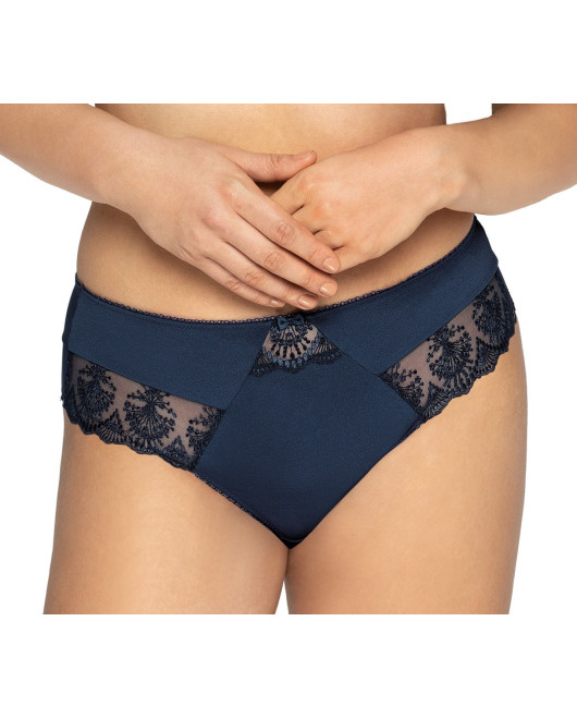 BRAZYLIANY AV 1922/B NAVY BLUE SALE