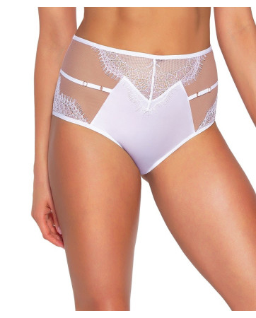 FIGI BRAZYLIANY AV 2007 WHITE SHELL SALE