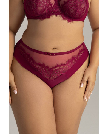 FIGI BRAZYLIANY AV 2149/B CHIANTI