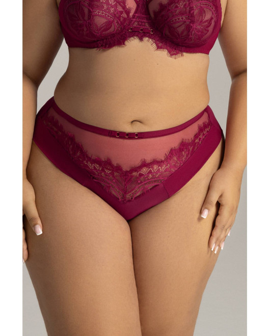 FIGI BRAZYLIANY AV 2149/B CHIANTI