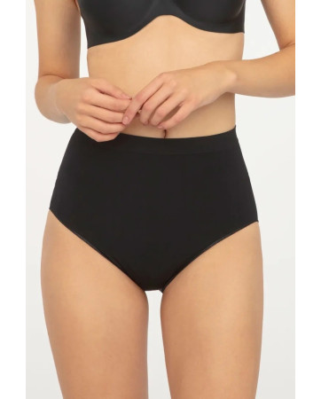BIKINI CORRECTIVE WEAR SALE