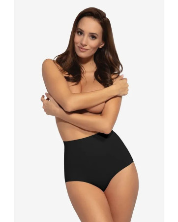 BIKINI HIGH WAIST CORRECTIVE WEAR SALE