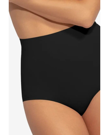 BIKINI HIGH WAIST CORRECTIVE WEAR SALE