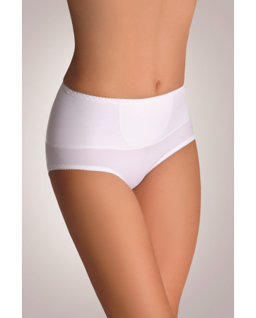 FIGI VIVIEN PLUS