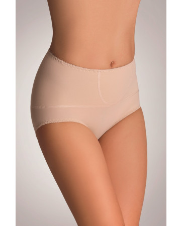 FIGI VIVIEN PLUS