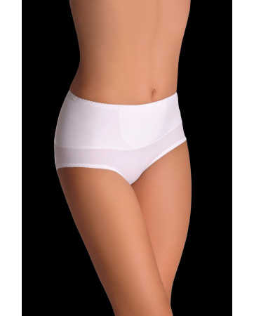 FIGI VIVIEN PLUS