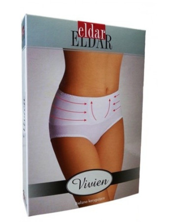 FIGI VIVIEN PLUS