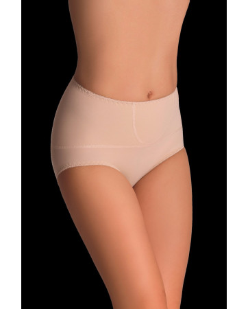 FIGI VIVIEN PLUS