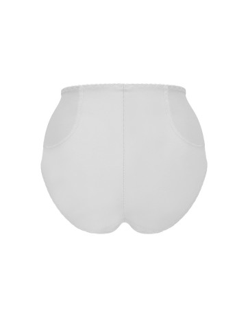FIGI VIVIEN PLUS