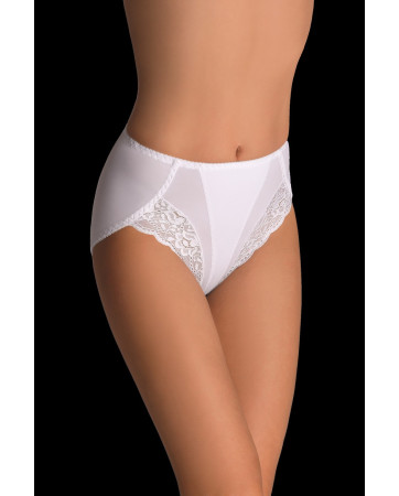 FIGI VENUS