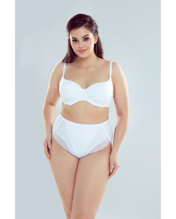 FIGI VENUS PLUS