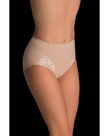 FIGI VENUS PLUS