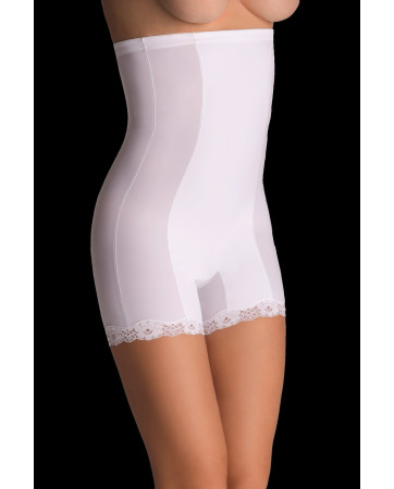 FIGI VANESSA