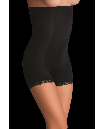 FIGI VANESSA