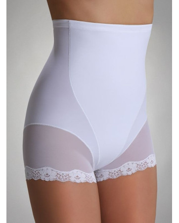 FIGI VIOLETTA SALE