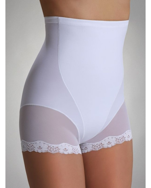 FIGI VIOLETTA SALE