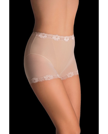 FIGI LARA SALE