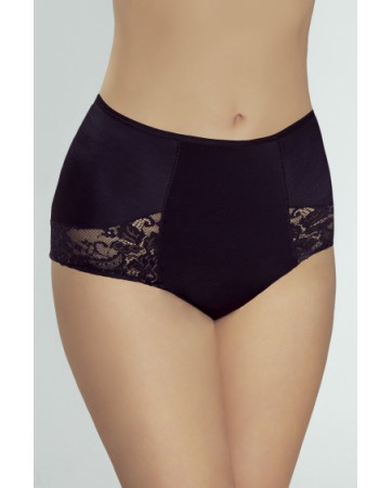 MAJTKI VALENTINA SALE