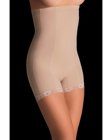 FIGI VANESSA PLUS