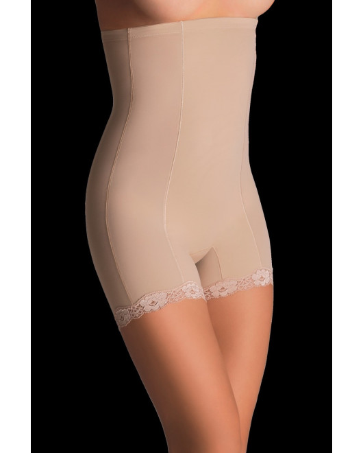 FIGI VANESSA PLUS