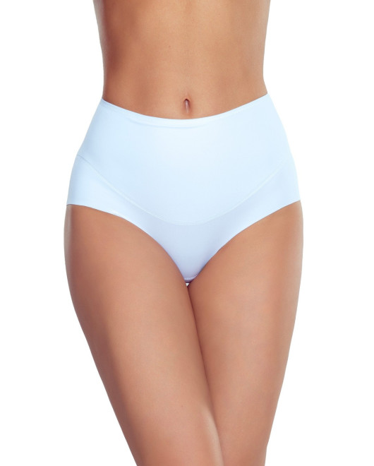 FIGI VICKIA PLUS