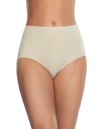 FIGI VICKIA PLUS