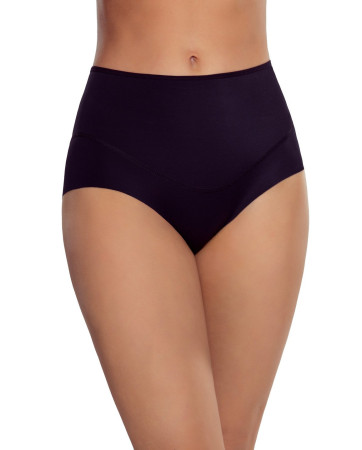 FIGI VICKIA PLUS