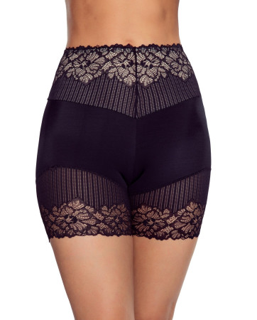 FIGI VENETIA PLUS