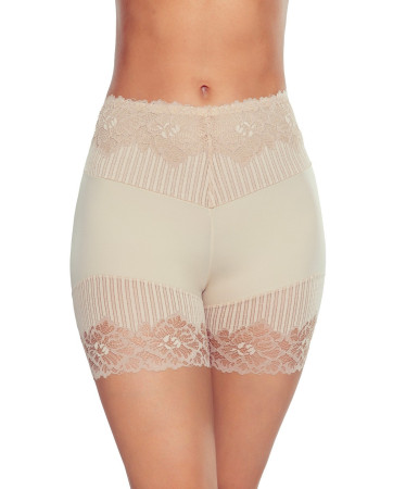 FIGI VENETIA PLUS