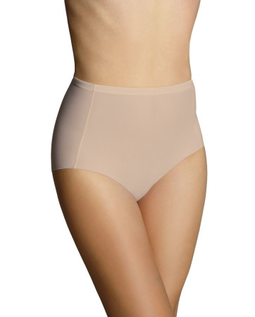 FIGI VIVA PLUS