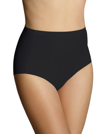 FIGI VIVA PLUS