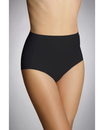 FIGI VIVA PLUS