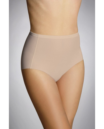 FIGI VIVA PLUS