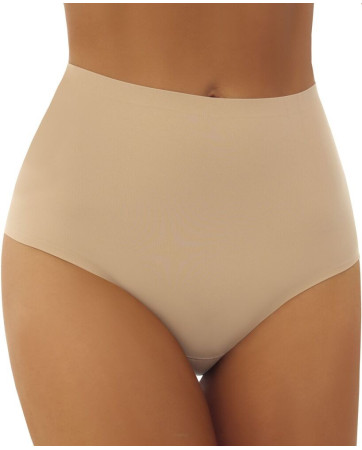 FIGI COMFORT