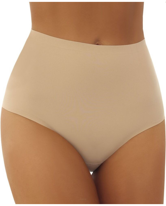 FIGI COMFORT
