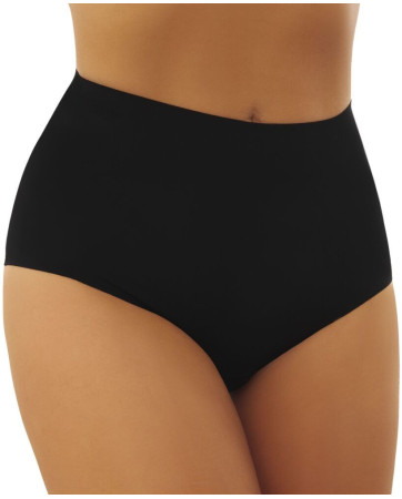 FIGI COMFORT