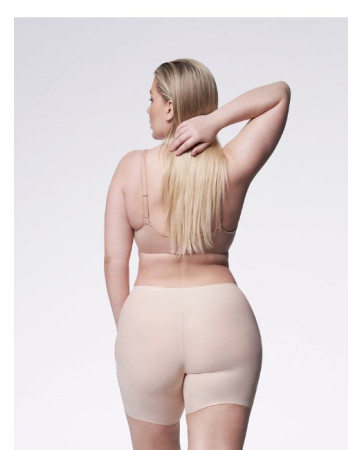 BERMUDY COMFORT