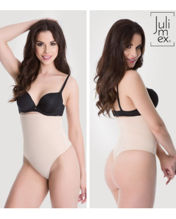 STRINGI WYSOKA TALIA 275