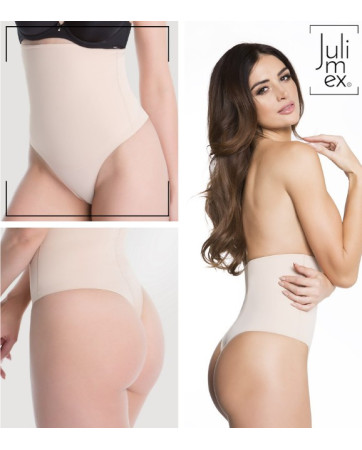 STRINGI WYSOKA TALIA 275