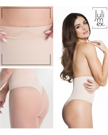 STRINGI WYSOKA TALIA 275
