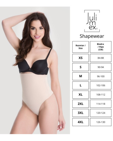 STRINGI WYSOKA TALIA 275