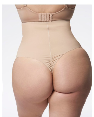 STRINGI WYSOKA TALIA 275