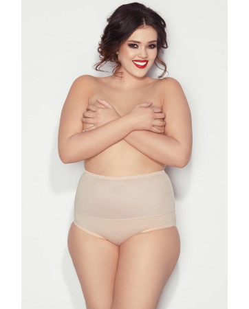 FIGI IGA R.3XL-5XL