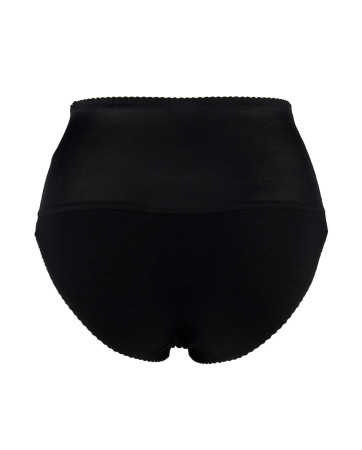FIGI IGA R.3XL-5XL