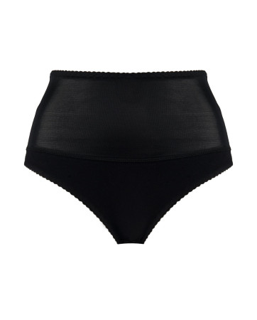 FIGI IGA R.3XL-5XL