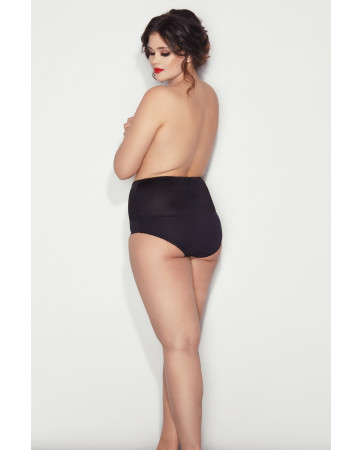 FIGI IGA R.3XL-5XL