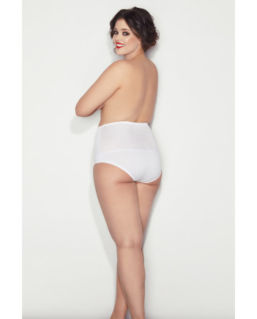 FIGI IGA R.3XL-5XL