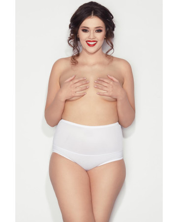 FIGI IGA R.6XL-8XL