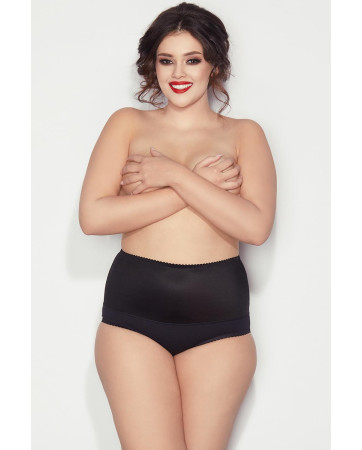 FIGI IGA R.6XL-8XL