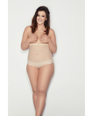 FIGI PURE GLAM